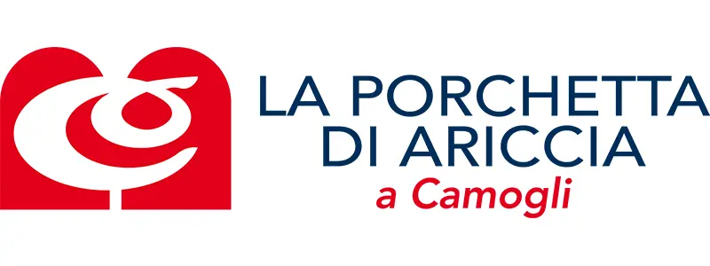 porchetteriacamogli.it